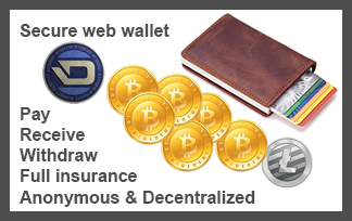 buy wallet